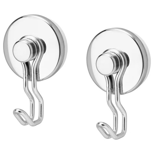 Confezione ikea - da, 2,