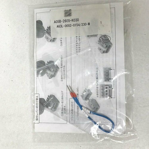 A05b 2600 k030 per - per, nuovo