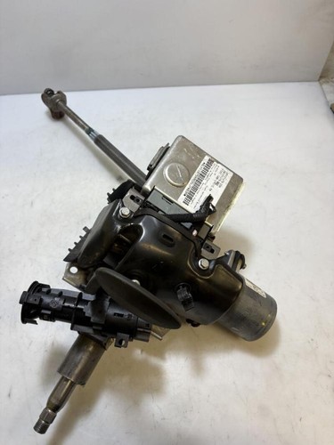 51781572 piantone sterzo - , fiat