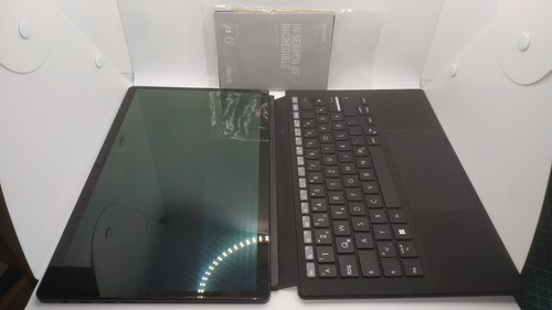 Asus vivobook tablet - asus,