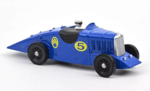 Voiture miniature compatible - voiture,
