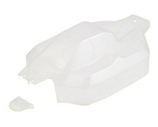 E1072 Mugen Carrozzeria