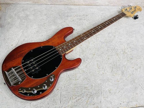 Sterling musicman sub - sterling,