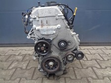 Motore hyundai terracan j3 - hyundai, hp