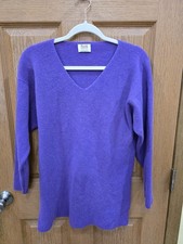 Maglione William Lockie donna