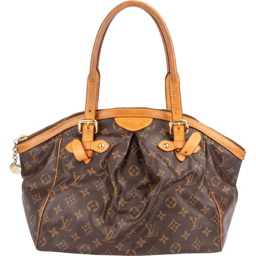 Borsa tracolla louis - borsa,