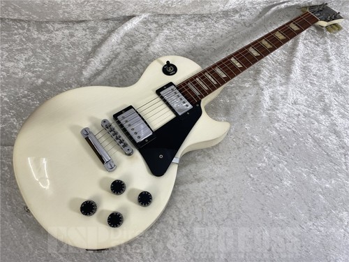 Gibson les paul studio 2016 - gibson,