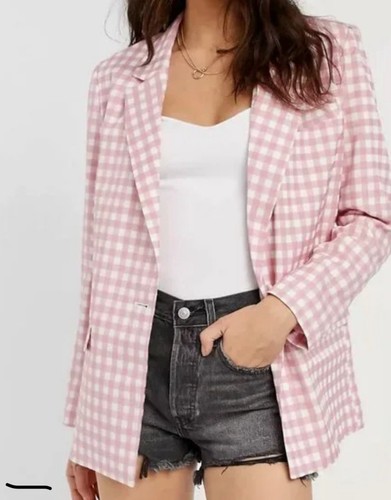 Giacca tuta blazer donna asos - blazer,