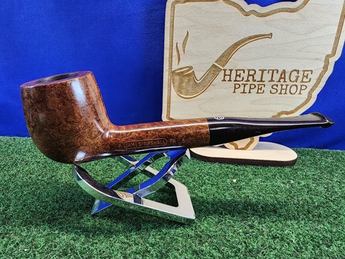 James upshall fh5 - fh5, pipa
