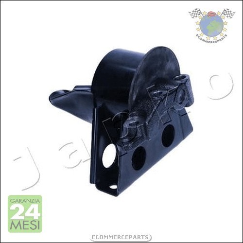 Supporto motore japko - japko, per