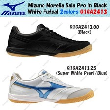 Mizuno Morelia Sala Pro In