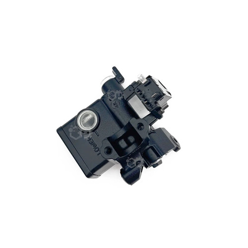 Honda sh150i 2017 2019 - sh150i, 2017-2019