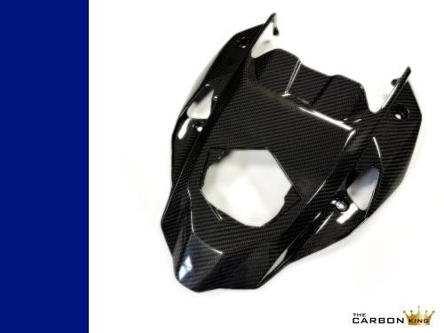Bmw s1000r 2021 2024 - s1000r,