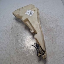Serbatoio vaschetta liquido tergicristalli Audi A6 Avant 4F5 3.0 TDI quattro 200