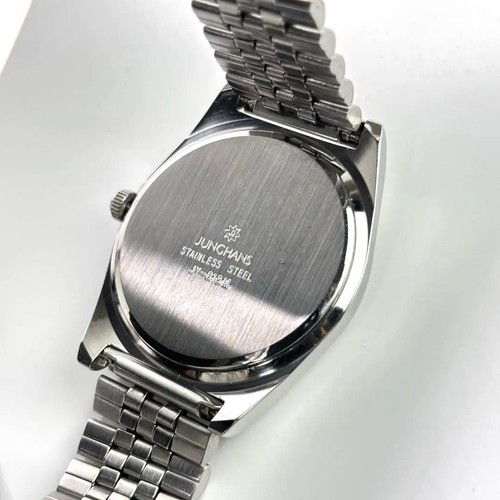 Orologio junghans 813m - orologio,