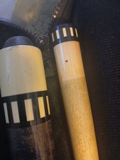 stecca piscina meucci usata