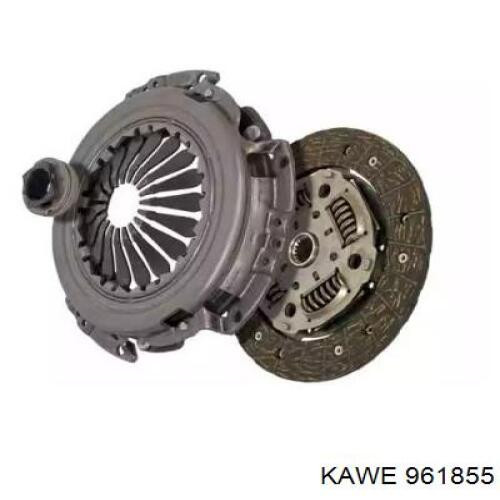 Per citroen vti 1 - per, 1.4