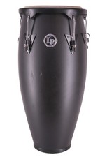 LP City Series 11" Conga -