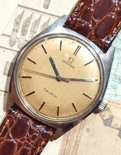 Omega genève 135 041 cal - omega,