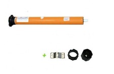 Attuatore Motore per tapparelle Aprimatic Shadow Line 30NM 30 N - 43303/002