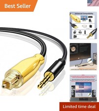 192khz dac convertitore ottico - convertitore,