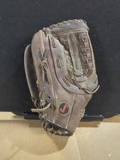 Guanto da baseball Spalding