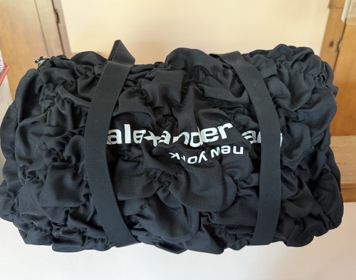 Borsone alexander wang - borsone,