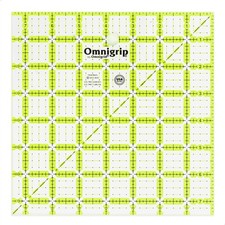 Omnigrid RN75 Righello