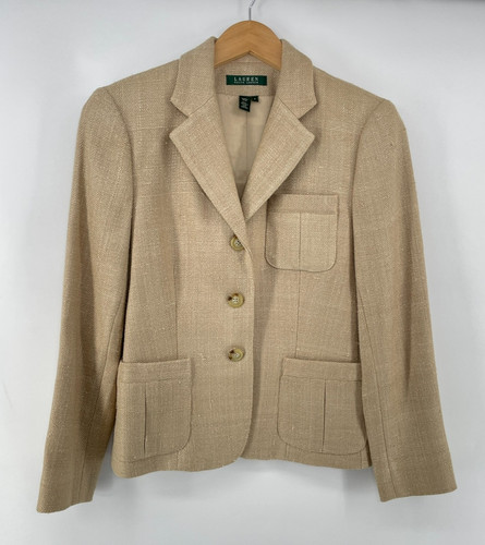 Ralph lauren lrl - lrl, donna