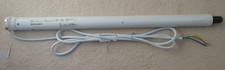 Motionblinds CM-09-C Motore