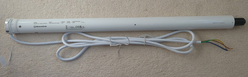 Motionblinds c motore - motionblinds, cm-09-c