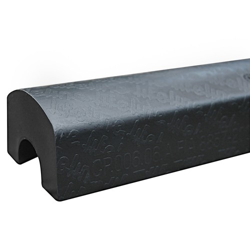 Lifeline safety diametro - 45, mm