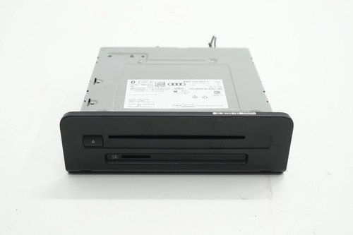 Audi 18r radio - a4,