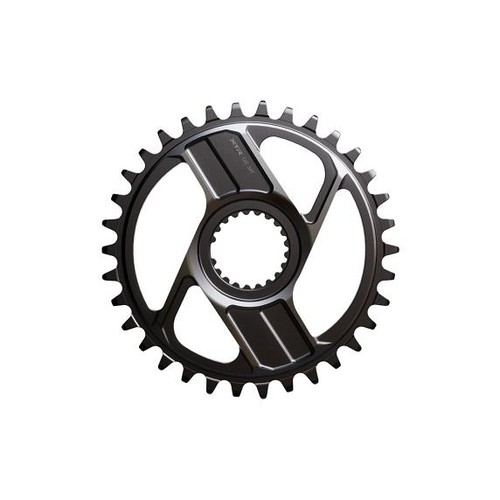 Monocorona xtr crm96 - monocorona,