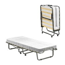 Letto Pieghevole Eloisa