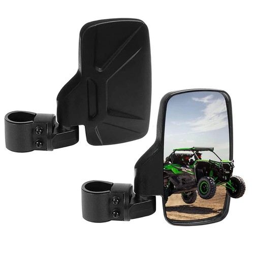 Specchietti laterali utv per - utv,