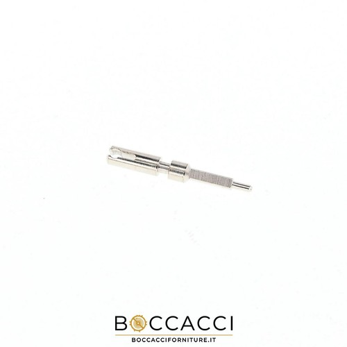 Generic compatibile albero - compatibile,