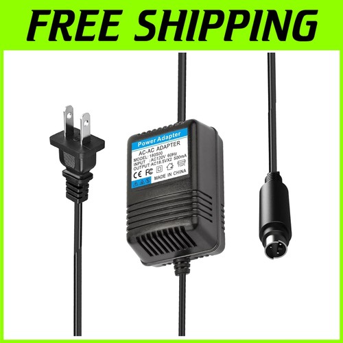 Behringer xenyx adattatore - xenyx,