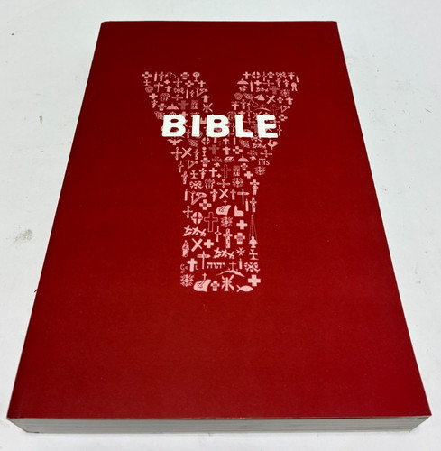 Youcat bible pope francis - bible, by