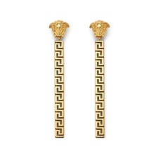 Brand new box versace - box,