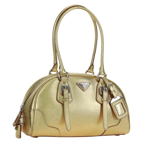 Borsa mano prada - borsa, a