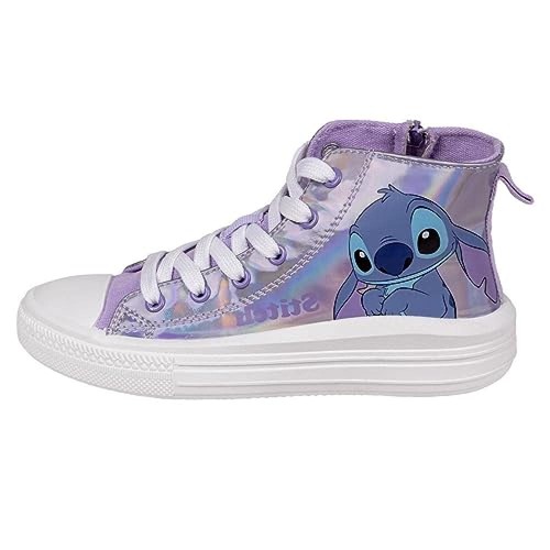 Disney stitch - (tg.,