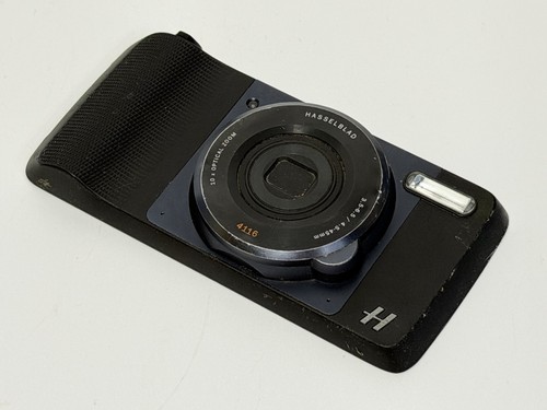 Fotocamera hasselblad true - fotocamera,