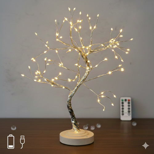 Aigostar pianta luminosa - aigostar,