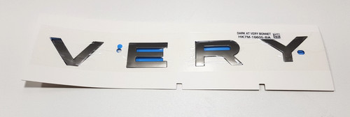 Land rover discovery - land, sport