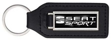 PORTACHIAVI SEAT SPORT IBIZA