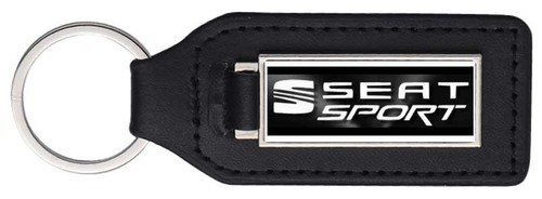 Portachiavi seat sport ibiza - seat,