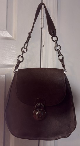 Borsa tracolla carlo - borsa,