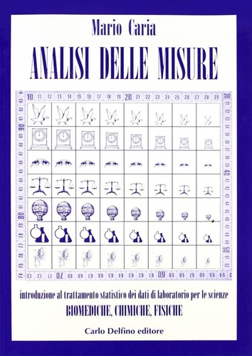Analisi delle misure