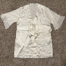 VTG Valentino Intimo Satin